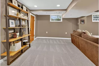 4530 Vincent Avenue N, Minneapolis, MN 55412 - Photo 34