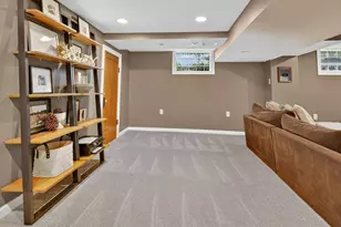 4530 Vincent Ave N, Minneapolis, MN 55412 - Photo 34
