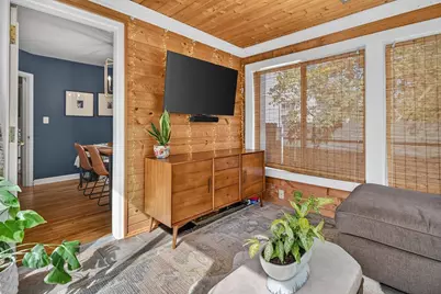 4530 Vincent Avenue N, Minneapolis, MN 55412 - Photo 28