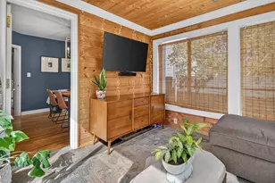4530 Vincent Ave N, Minneapolis, MN 55412 - Photo 28