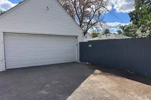 4530 Vincent Ave N, Minneapolis, MN 55412 - Photo 50