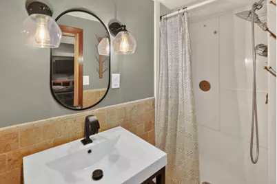 4530 Vincent Avenue N, Minneapolis, MN 55412 - Photo 36