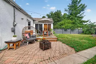 4530 Vincent Ave N, Minneapolis, MN 55412 - Photo 44
