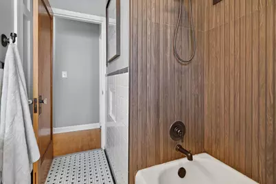 4530 Vincent Avenue N, Minneapolis, MN 55412 - Photo 30
