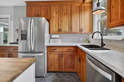 4530 Vincent Avenue N, Minneapolis, MN 55412 - Photo 14