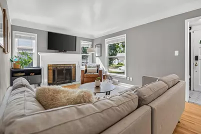 4530 Vincent Avenue N, Minneapolis, MN 55412 - Photo 6