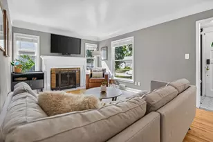 4530 Vincent Ave N, Minneapolis, MN 55412 - Photo 6
