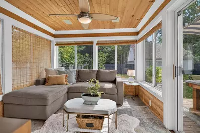 4530 Vincent Avenue N, Minneapolis, MN 55412 - Photo 26