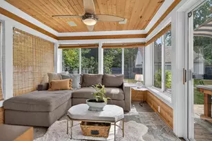 4530 Vincent Ave N, Minneapolis, MN 55412 - Photo 26