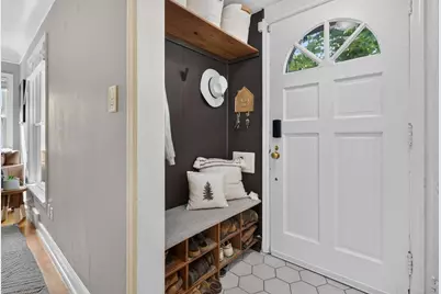 4530 Vincent Avenue N, Minneapolis, MN 55412 - Photo 4