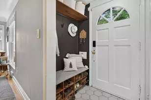 4530 Vincent Ave N, Minneapolis, MN 55412 - Photo 4