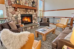 132 Bridge Run Ln, Lutsen Township, MN 55612 - Photo 24