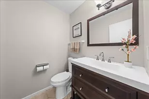 139 Ridge Way, Mahtomedi, MN 55115 - Photo 14