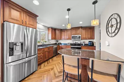 139 Ridge Way, Mahtomedi, MN 55115 - Photo 12