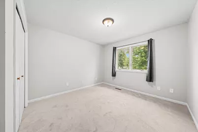 139 Ridge Way, Mahtomedi, MN 55115 - Photo 20