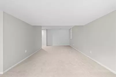139 Ridge Way, Mahtomedi, MN 55115 - Photo 24
