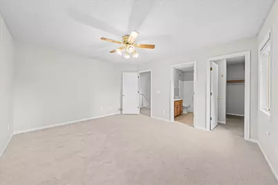 139 Ridge Way, Mahtomedi, MN 55115 - Photo 18