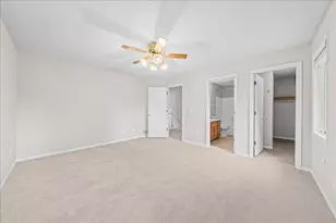 139 Ridge Way, Mahtomedi, MN 55115 - Photo 18