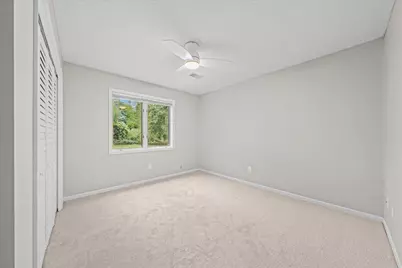 139 Ridge Way, Mahtomedi, MN 55115 - Photo 26