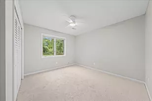 139 Ridge Way, Mahtomedi, MN 55115 - Photo 26