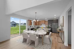 18225 103rd Ave N, Maple Grove, MN 55311 - Photo 8