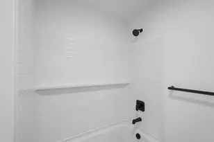 18225 103rd Ave N, Maple Grove, MN 55311 - Photo 24