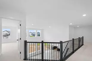 18225 103rd Ave N, Maple Grove, MN 55311 - Photo 18