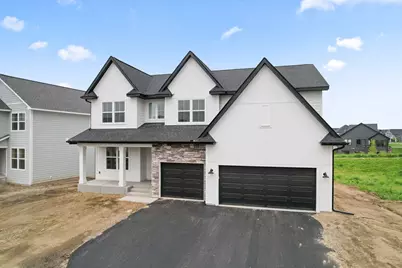 18225 103rd Avenue N, Maple Grove, MN 55311 - Photo 2