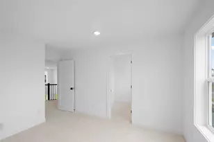 18225 103rd Ave N, Maple Grove, MN 55311 - Photo 22