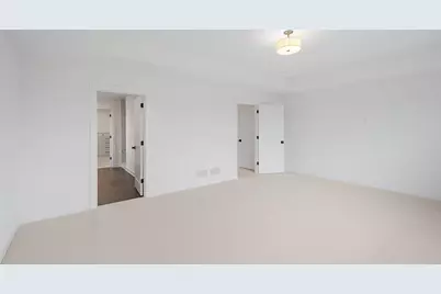 18225 103rd Avenue N, Maple Grove, MN 55311 - Photo 10