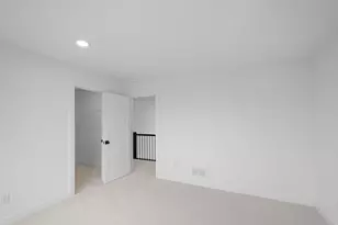 18225 103rd Ave N, Maple Grove, MN 55311 - Photo 20