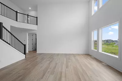 18225 103rd Avenue N, Maple Grove, MN 55311 - Photo 34