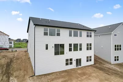 18225 103rd Avenue N, Maple Grove, MN 55311 - Photo 4