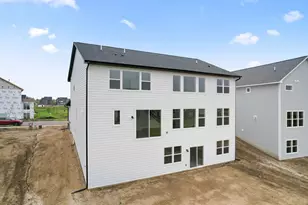 18225 103rd Ave N, Maple Grove, MN 55311 - Photo 4