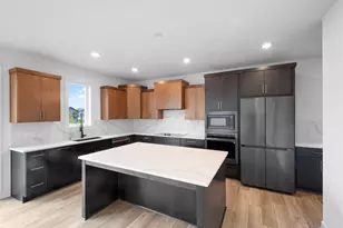 18225 103rd Ave N, Maple Grove, MN 55311 - Photo 38