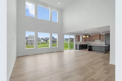 18225 103rd Avenue N, Maple Grove, MN 55311 - Photo 32