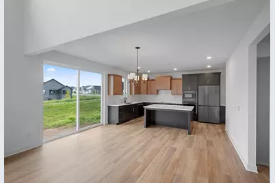 18225 103rd Avenue N, Maple Grove, MN 55311 - Photo 36