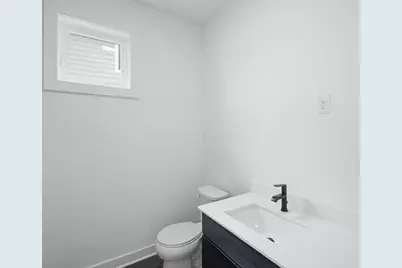 18225 103rd Avenue N, Maple Grove, MN 55311 - Photo 28