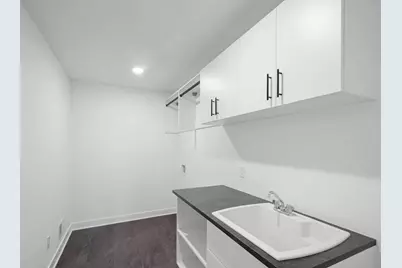 18225 103rd Avenue N, Maple Grove, MN 55311 - Photo 16