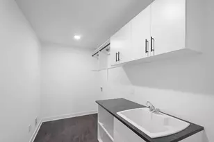 18225 103rd Ave N, Maple Grove, MN 55311 - Photo 16