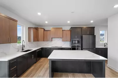 18225 103rd Avenue N, Maple Grove, MN 55311 - Photo 38