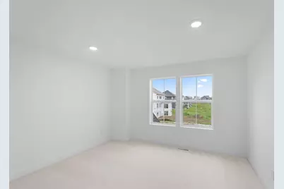 18225 103rd Avenue N, Maple Grove, MN 55311 - Photo 18