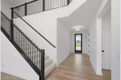 18225 103rd Avenue N, Maple Grove, MN 55311 - Photo 26