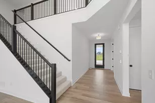 18225 103rd Ave N, Maple Grove, MN 55311 - Photo 26