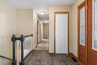 7817 73rd Street S, Cottage Grove, MN 55016 - Photo 22