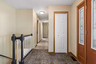 7817 73rd St S, Cottage Grove, MN 55016 - Photo 22