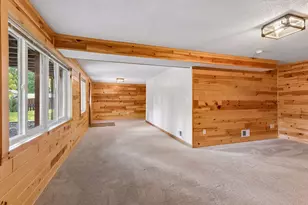 7817 73rd St S, Cottage Grove, MN 55016 - Photo 26