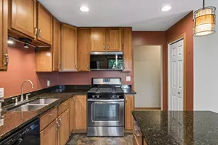 7817 73rd St S, Cottage Grove, MN 55016 - Photo 8