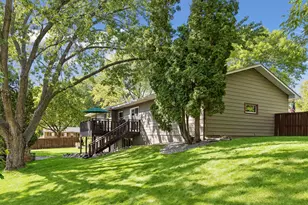 7817 73rd St S, Cottage Grove, MN 55016 - Photo 32