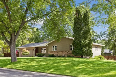 7817 73rd Street S, Cottage Grove, MN 55016 - Photo 1